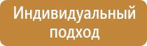 ферстэйд аптечка первой помощи автомобильная