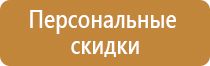 аптечка для оказания первой помощи пострадавшим