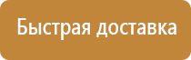 аптечка для оказания первой помощи пострадавшим