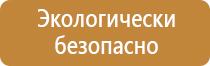 электробезопасность в быту плакат