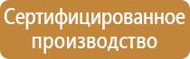 электробезопасность в быту плакат